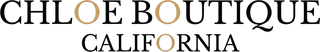 Chloe Boutique California